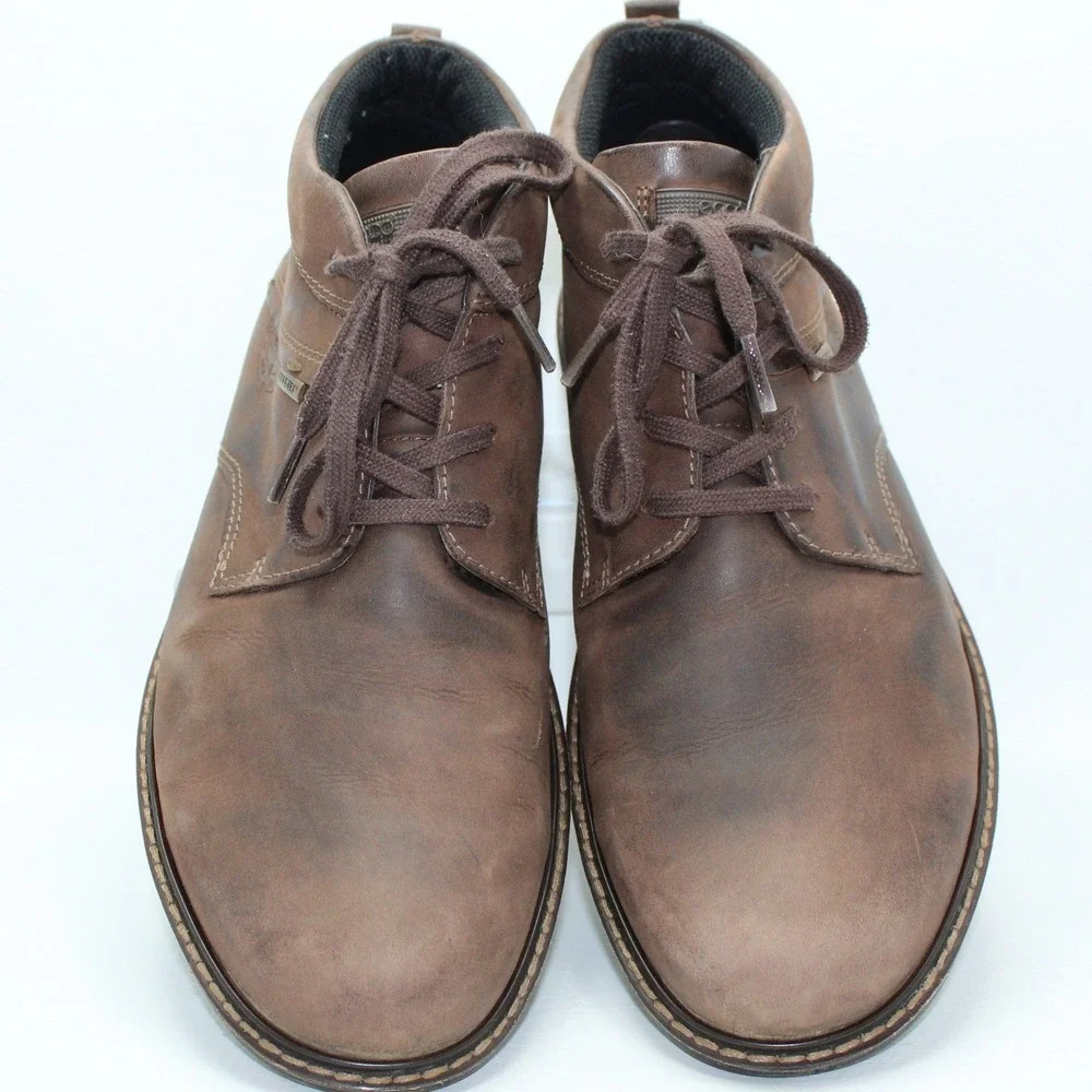 Ecco sku 3457m